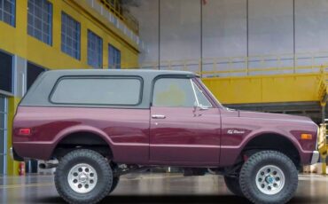 Chevrolet-Blazer-1971-custom-2