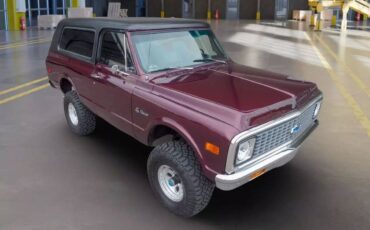 Chevrolet-Blazer-1971-custom-3