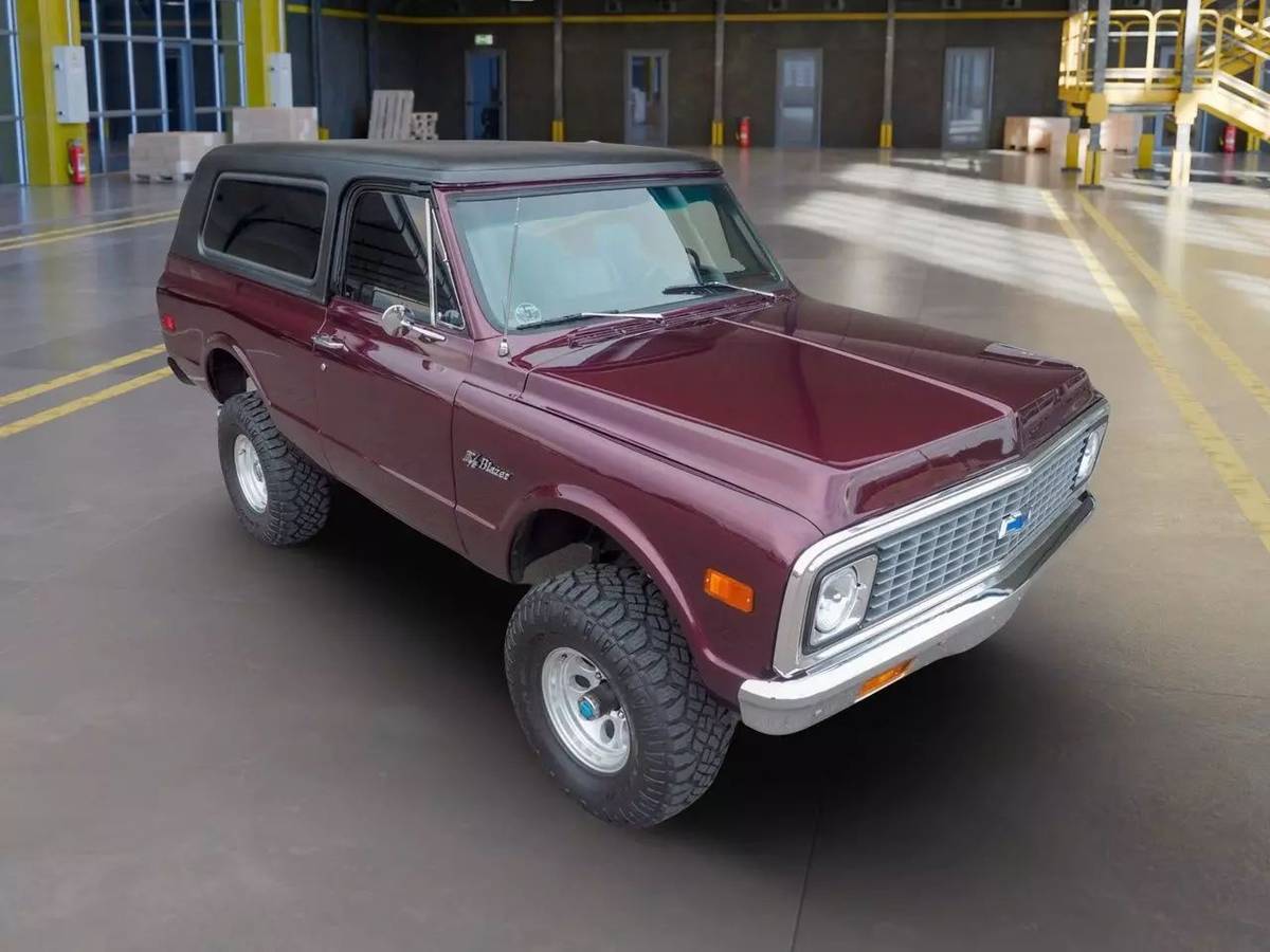 Chevrolet-Blazer-1971-custom-3