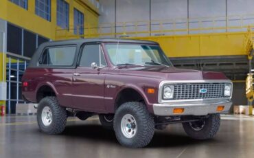 Chevrolet-Blazer-1971-custom