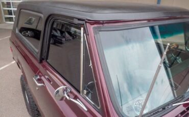 Chevrolet-Blazer-1971-custom-4