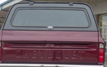 Chevrolet-Blazer-1971-custom-5