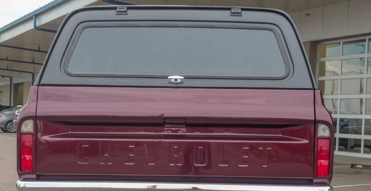 Chevrolet-Blazer-1971-custom-5