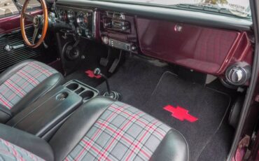Chevrolet-Blazer-1971-custom-6