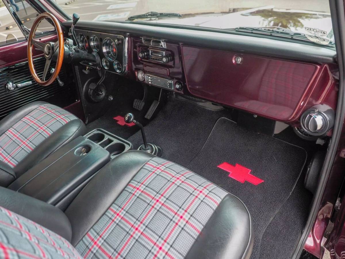 Chevrolet-Blazer-1971-custom-6