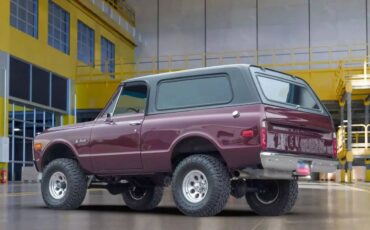 Chevrolet-Blazer-1971-custom-7