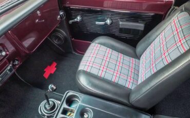 Chevrolet-Blazer-1971-custom-8