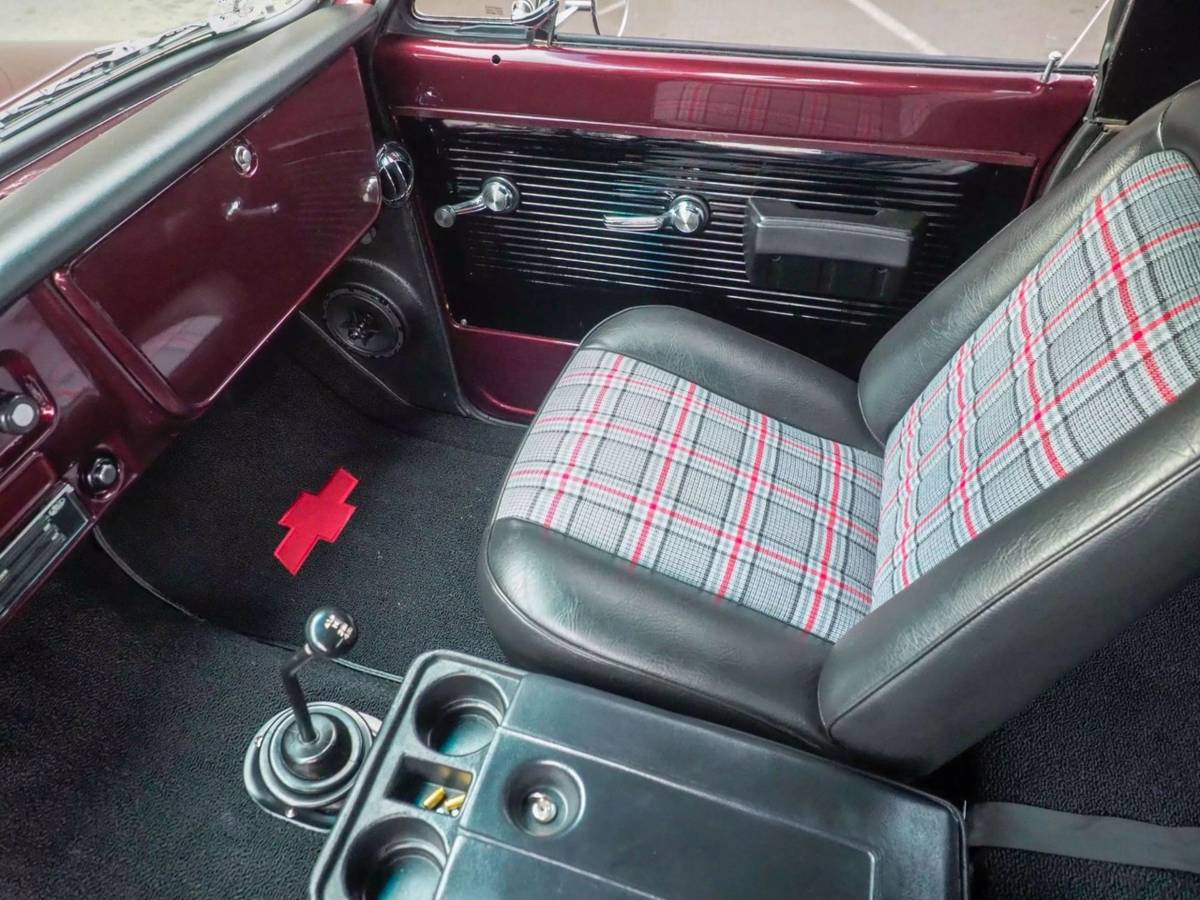 Chevrolet-Blazer-1971-custom-8
