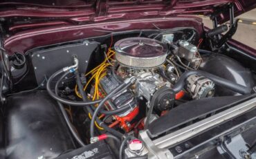 Chevrolet-Blazer-1971-custom-9