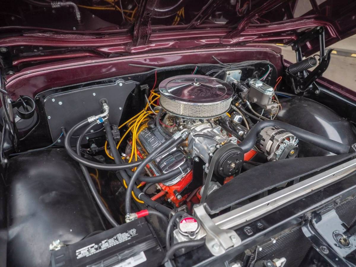 Chevrolet-Blazer-1971-custom-9
