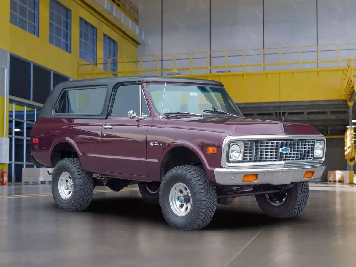 Chevrolet-Blazer-1971-custom