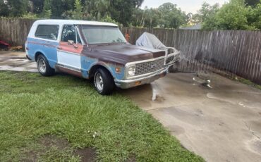 Chevrolet-Blazer-1972-1