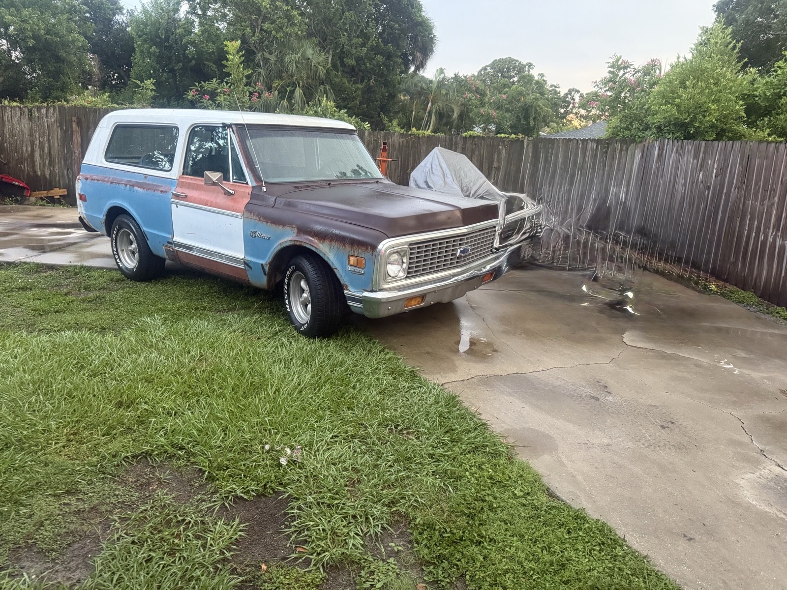 Chevrolet-Blazer-1972-1