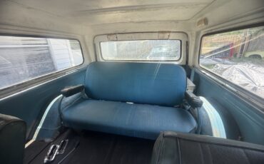 Chevrolet-Blazer-1972-10