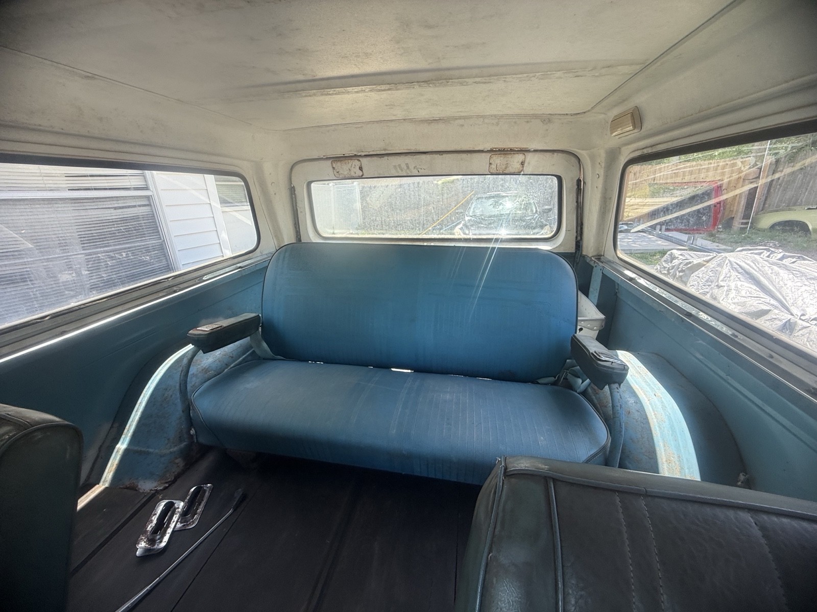 Chevrolet-Blazer-1972-10