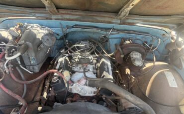 Chevrolet-Blazer-1972-14