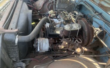Chevrolet-Blazer-1972-15