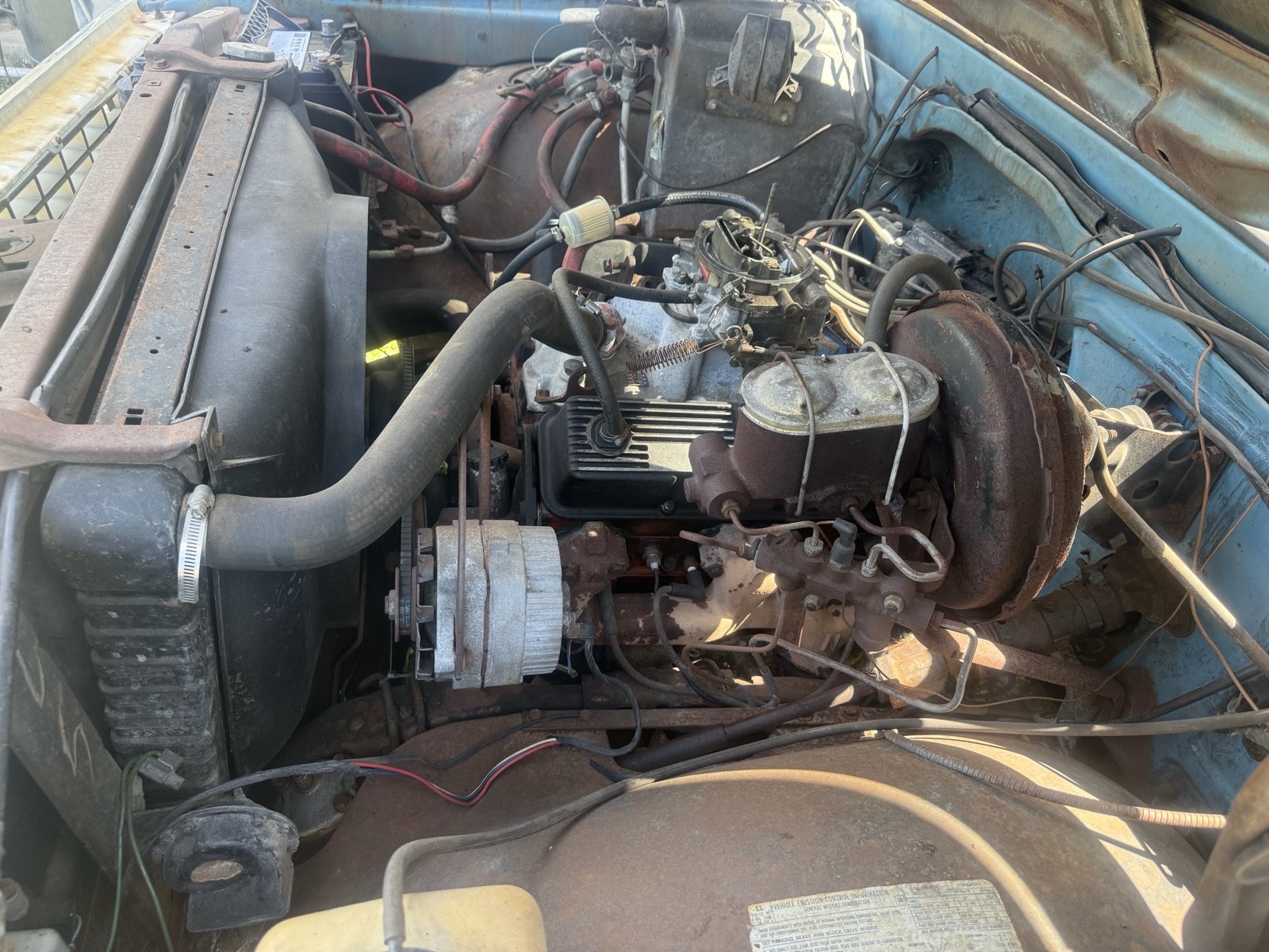 Chevrolet-Blazer-1972-15