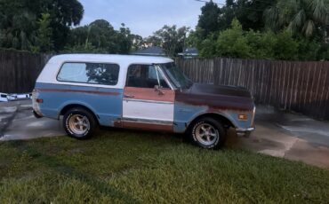 Chevrolet-Blazer-1972-2
