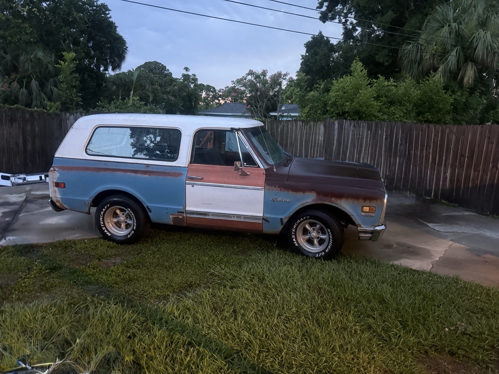 Chevrolet-Blazer-1972-2
