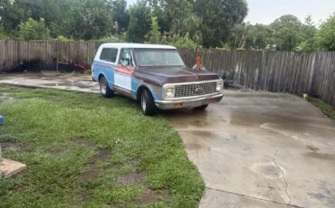 Chevrolet-Blazer-1972-3
