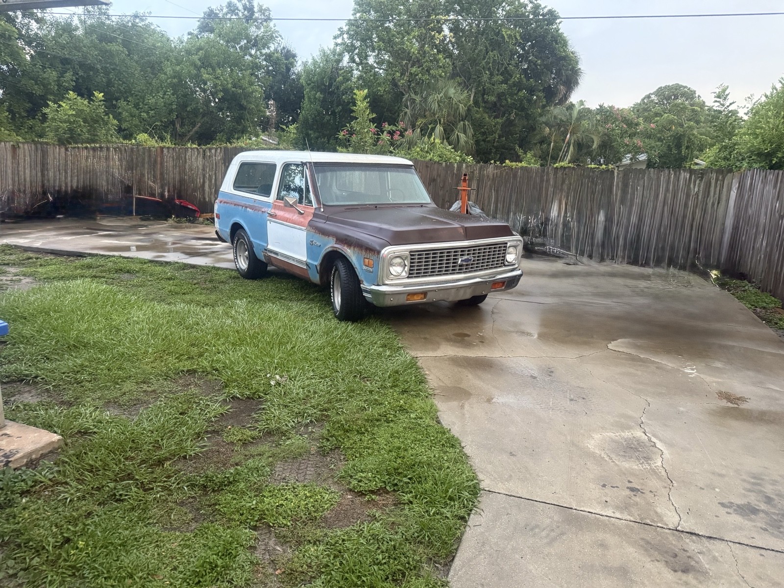 Chevrolet-Blazer-1972-3