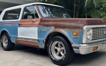 Chevrolet-Blazer-1972