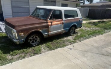 Chevrolet-Blazer-1972-4