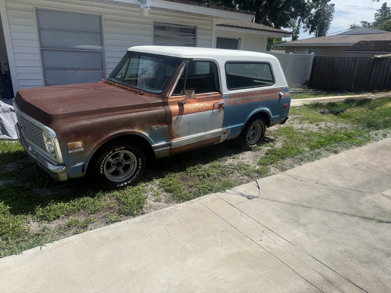 Chevrolet-Blazer-1972-4