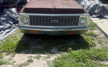 Chevrolet-Blazer-1972-5