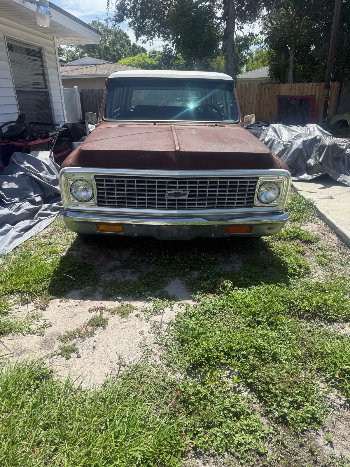 Chevrolet-Blazer-1972-5