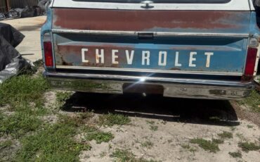 Chevrolet-Blazer-1972-6