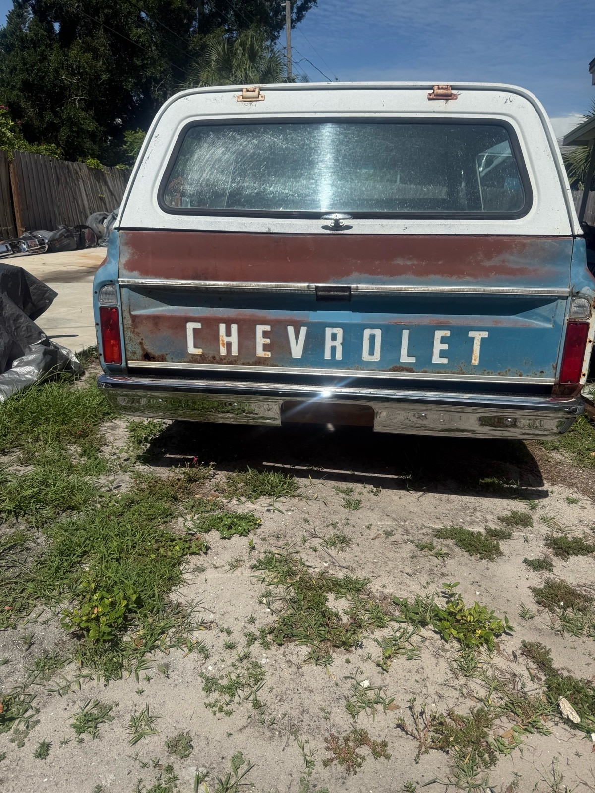 Chevrolet-Blazer-1972-6