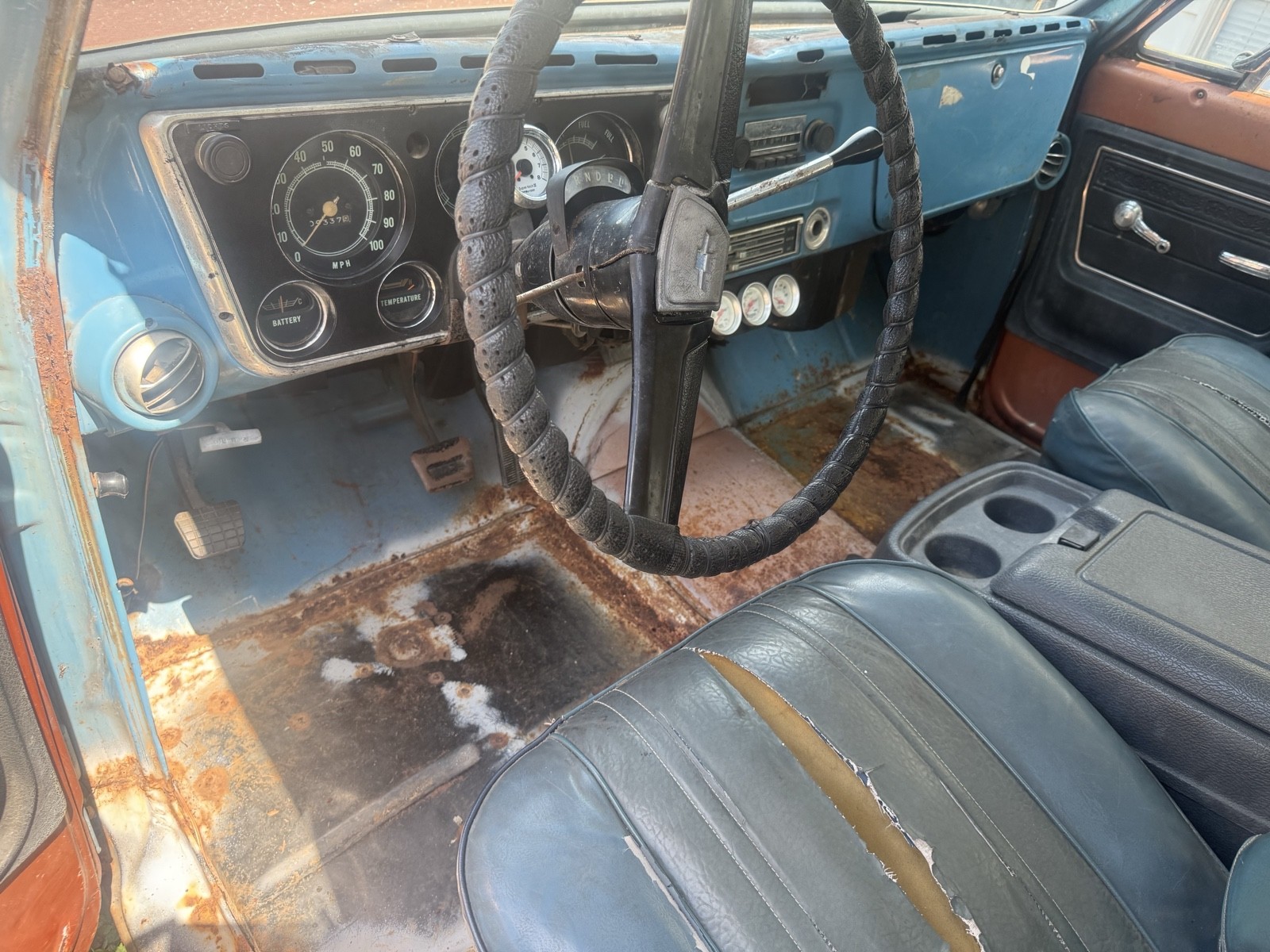 Chevrolet-Blazer-1972-7