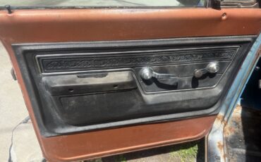 Chevrolet-Blazer-1972-8