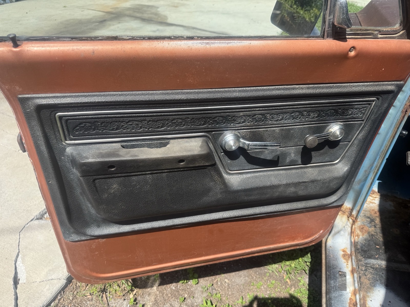 Chevrolet-Blazer-1972-8