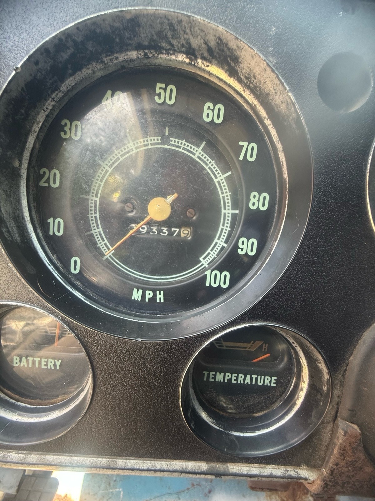 Chevrolet-Blazer-1972-9