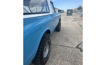 Chevrolet-Blazer-1972-Blue-Black-1