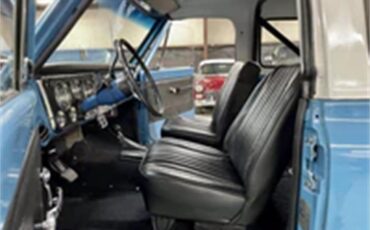 Chevrolet-Blazer-1972-Blue-Black-11