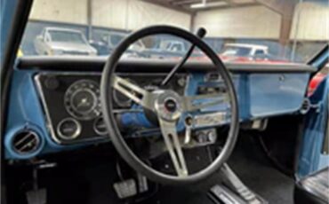 Chevrolet-Blazer-1972-Blue-Black-12