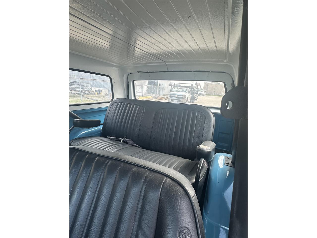Chevrolet-Blazer-1972-Blue-Black-13