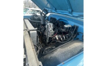 Chevrolet-Blazer-1972-Blue-Black-15