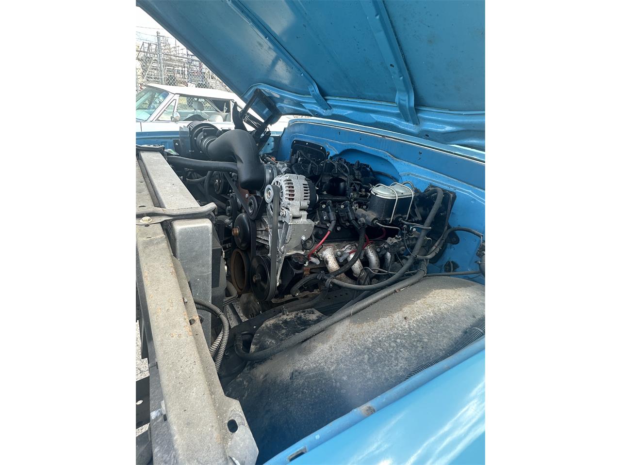 Chevrolet-Blazer-1972-Blue-Black-15