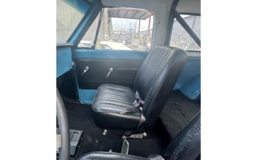Chevrolet-Blazer-1972-Blue-Black-17
