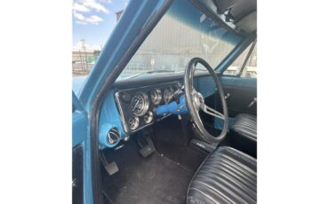 Chevrolet-Blazer-1972-Blue-Black-2