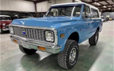 Chevrolet-Blazer-1972-Blue-Black-3