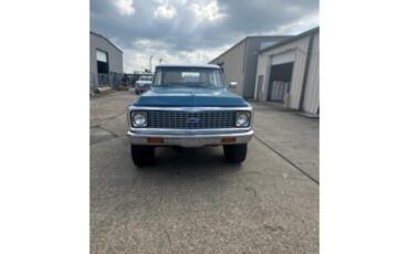 Chevrolet-Blazer-1972-Blue-Black-4