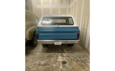 Chevrolet-Blazer-1972-Blue-Black-6