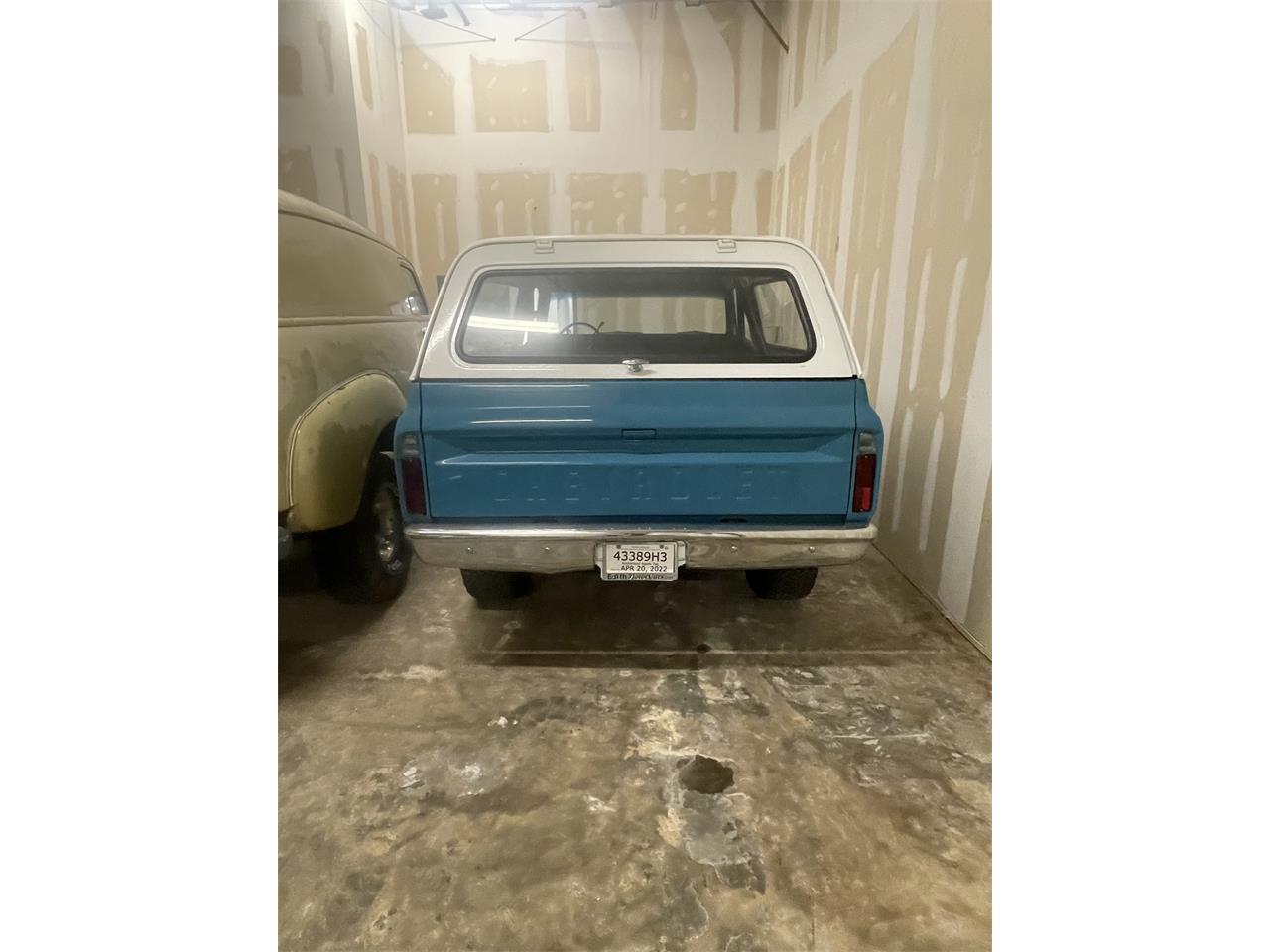 Chevrolet-Blazer-1972-Blue-Black-6