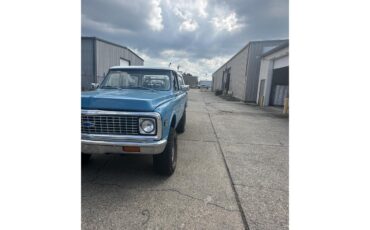 Chevrolet-Blazer-1972-Blue-Black-7